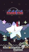 Fisher Fish screenshot 6