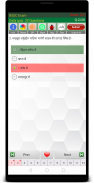 BSSC BPSC Exam Prep Hindi screenshot 1