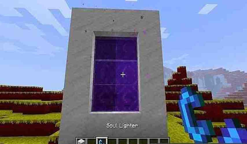 Portal Ideas - Minecraft  Download APK for Android - Aptoide