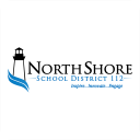 North Shore SD #112 Icon