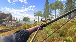 survival pulau - game survival pulau screenshot 3