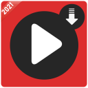 Play Tube & Video Tube Player Icon