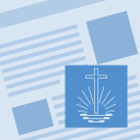 nacnews Icon