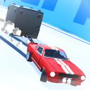 Highway Heist Icon