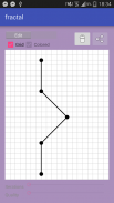 Fractal Maker screenshot 5