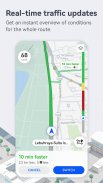 Petal Maps – GPS & Navigation screenshot 3