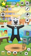 My Talking Dog 2 – Virtual Pet screenshot 7