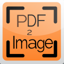 PDF to Image Converter - Baixar APK para Android | Aptoide