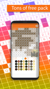 Cross Stitching screenshot 6