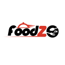 FoodZo - Online Food Order | Delivery