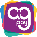 AG Pay 2018 Icon