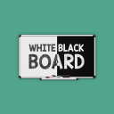 Writing Board - Magic Slate Icon