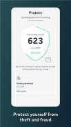 ClearScore: Credit Score Check screenshot 5