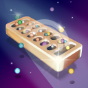 Mancala Online - Congklak - Baixar APK para Android | Aptoide