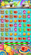 Candy Pets screenshot 9