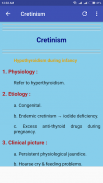 Endocrinology Basics screenshot 4