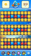 Ocean Match Puzzle Game Blast screenshot 12