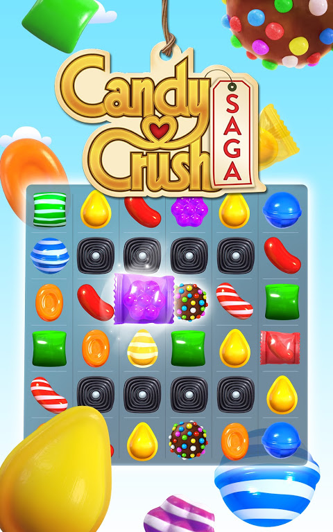 Candy Crush Saga 1 200 0 2 Download Android Apk Aptoide
