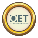 OET Reading Pro