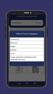 Unlock Any Device Guide:Unlock Forget Lock screenshot 2