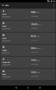 Commodity Prices screenshot 5