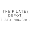 The Pilates Depot