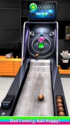 Ball-Hop Bowling - Arcade Game screenshot 4