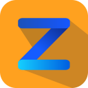 ZModeler for Android icon