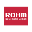 ROHM Semiconductor