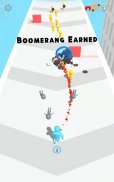 Boomerang Master screenshot 23