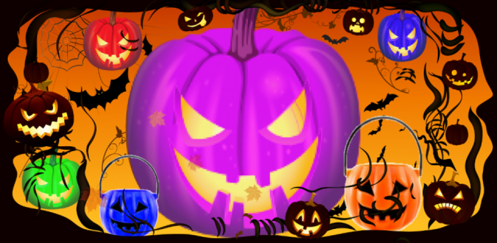 Juegos de halloween gratis