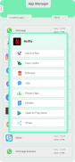 App Inspector -Inspect all app screenshot 0