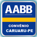 AABB Convênio Caruaru-PE