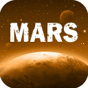 火星档案