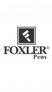 Foxler Pens screenshot 1