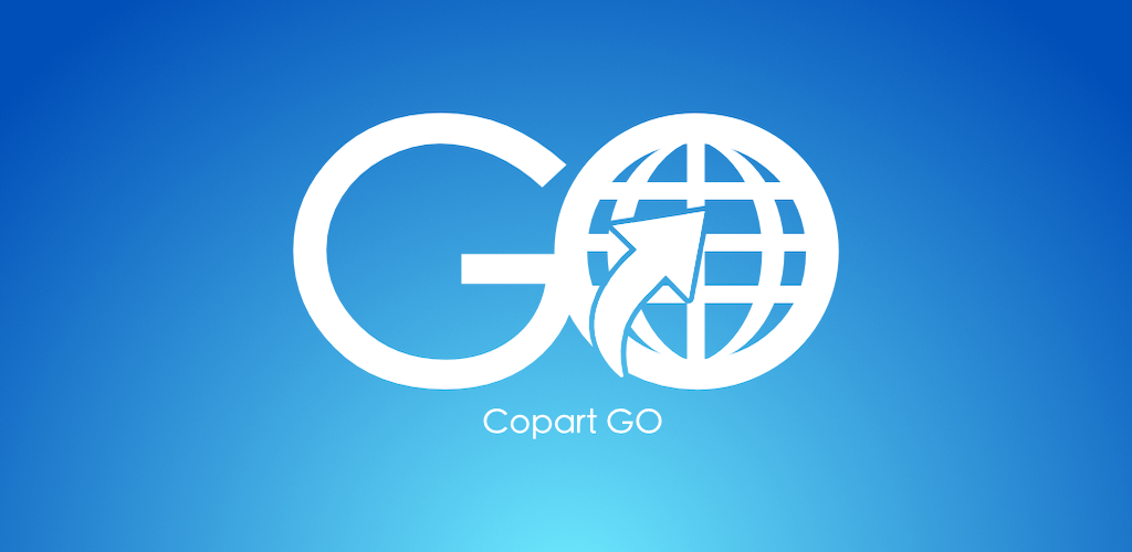 Copart GO on the App Store