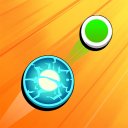 Bounce Rush: Speed Dash