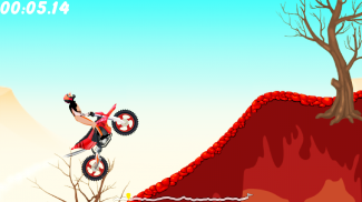 MX Motocross Superbike screenshot 12