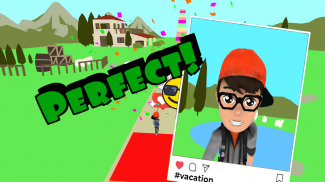 Selfie Maker screenshot 3