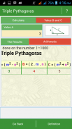 Solusi Matematika SMA screenshot 6