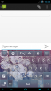 Moderne Technik Keyboard screenshot 7