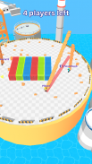 Wall Battle screenshot 5