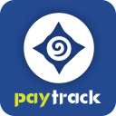 Ongo PayTrack Icon