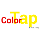 ColorTap - Baixar APK para Android | Aptoide