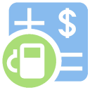 Fuel Calculator