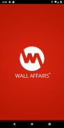 Wall Affairs screenshot 12