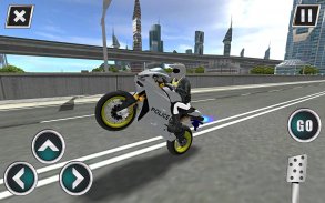 Hyundai Game - Munda kunda screenshot 2