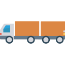 Doubles & Triples Test - CDL