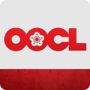 OOCL Lite - Baixar APK para Android | Aptoide