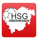 HSG Oberhessen Icon
